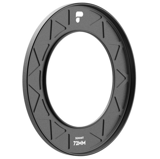 Перехідник PolarPro 72 мм для системи Summit