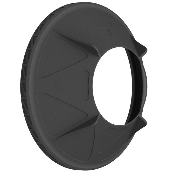 PolarPro BaseCamp LIGHT FLY, main view