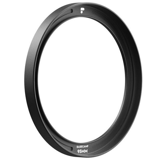 Перехідник PolarPro 95 мм для системи BaseCamp