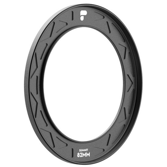 Перехідник PolarPro 82 мм для системи Summit