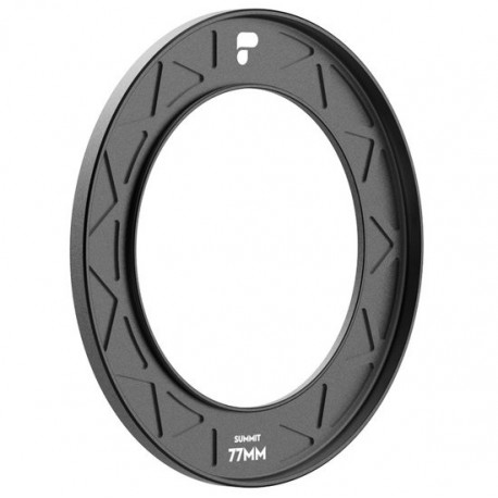 PolarPro Summit Thread Plate 77 mm, main view