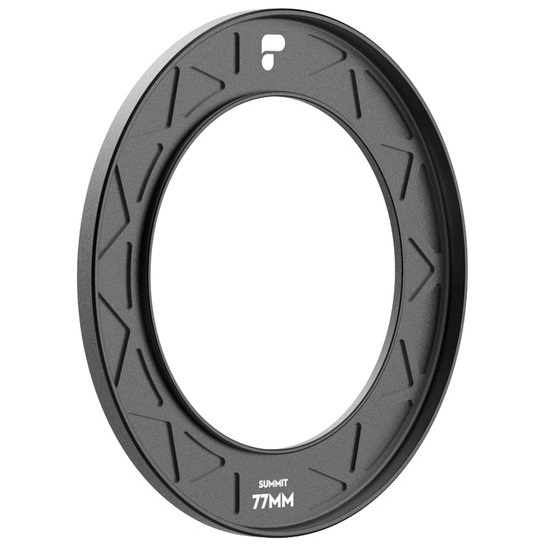 PolarPro Summit Thread Plate 77 mm, main view