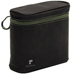 PolarPro BaseCamp protective case for filters