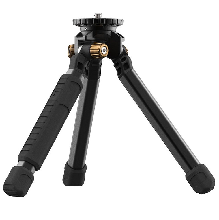 PolarPro Apex QuickDraw tripod, main view