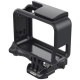 Рамка GoPro The Frame для HERO5 Black (загальний вигляд)