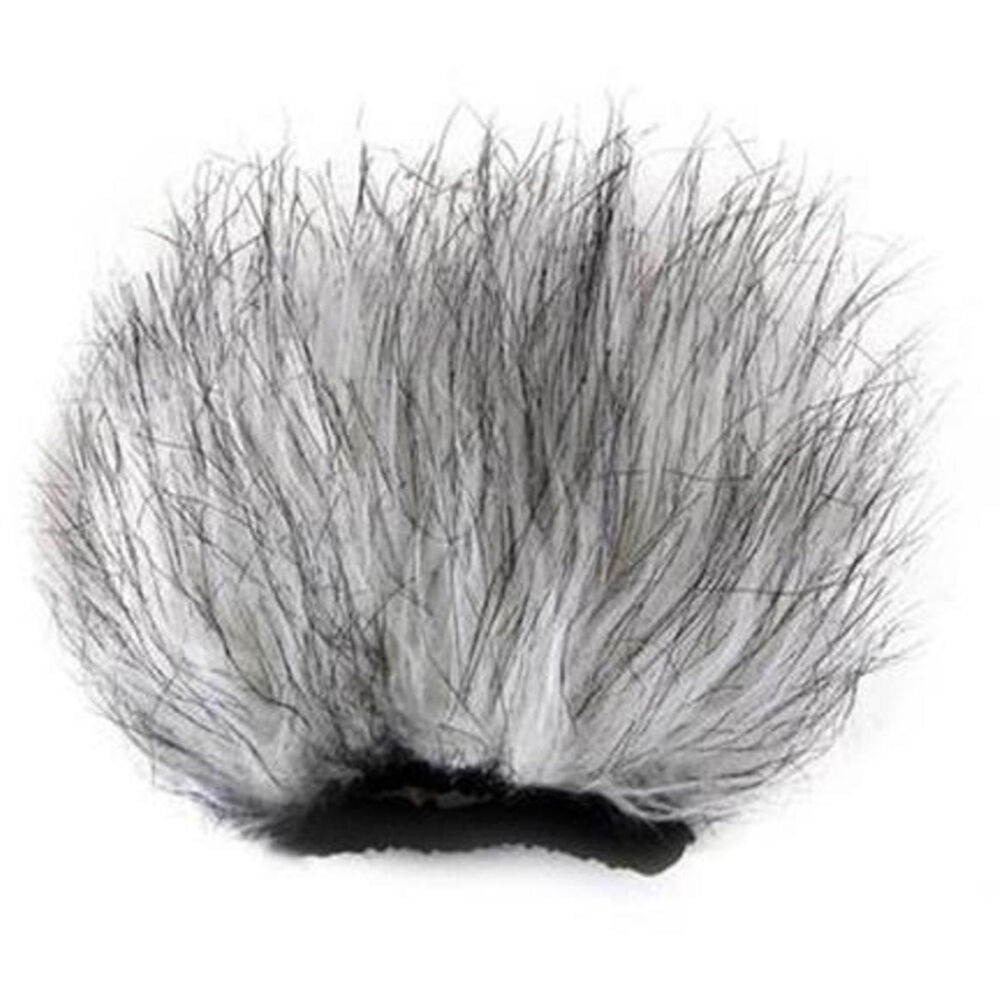 Boya BY-WS9 windscreen, main view