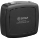 Boya BY-BMW700 Wireless Conference Microphone, receiver