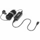 Boya BY-DM10 UC Digital Lavalier Microphone with Monitoring & USB Type-C and USB Type A Cables, overall plan_2