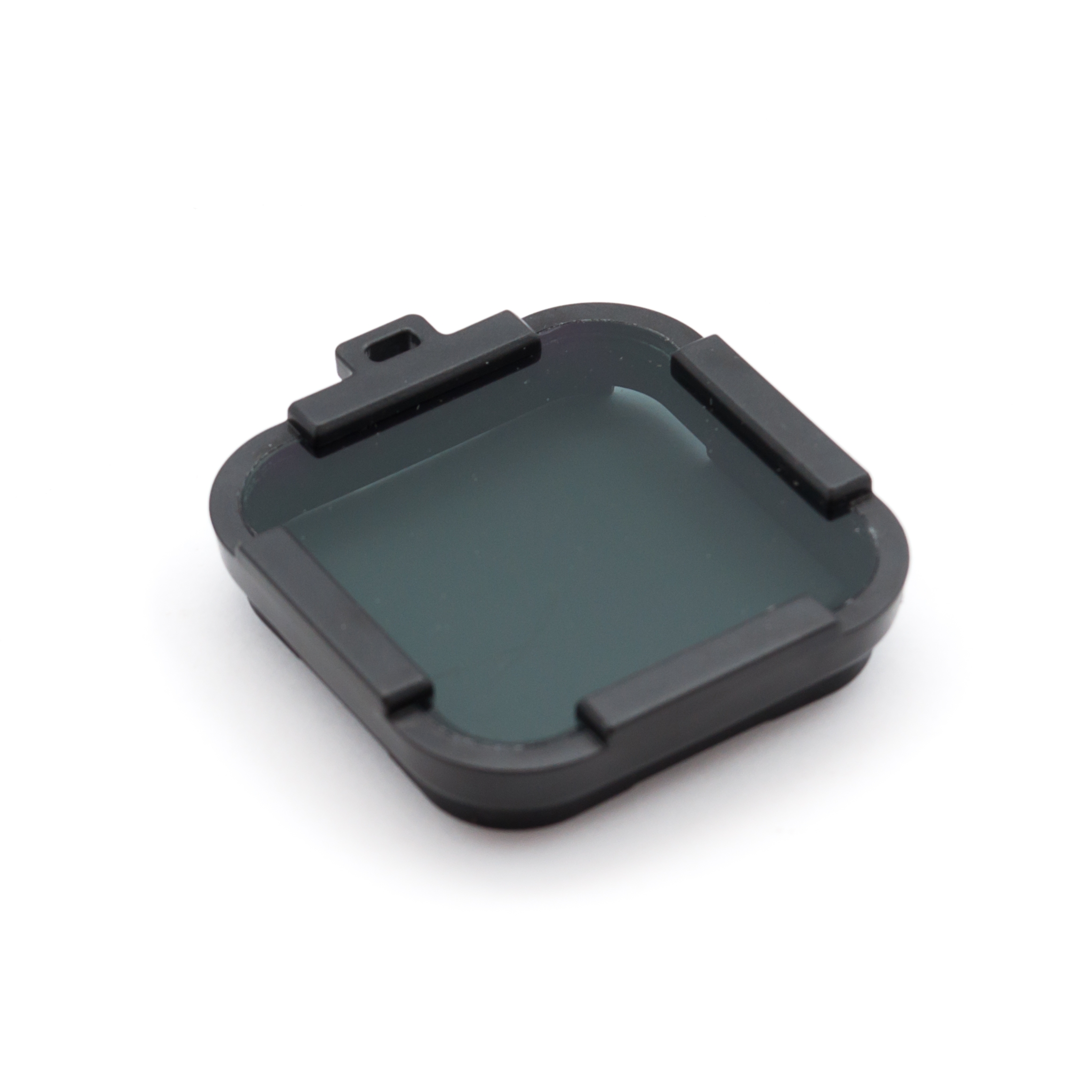 Grey ND dive filter for GoPro HERO Session