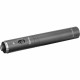 Boya BY-PVM3000S Modular Short Shotgun Microphone, replaceable module