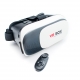 Очки виртуальной реальности VR BOX II с джойстиком (джойстик, очки)