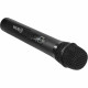 Беспроводной кардиодный микрофон Boya BY-WHM8 Pro для приемников Boya RX8 Pro/ SP-RX8 Pro