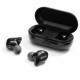 Boya BY-AP1-B True Wireless In-Ear Headphones, overall plan