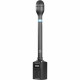 Boya BY-WXLR8 PRO XLR Transmitter for BY-WM8 Pro System, with microphone