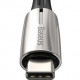 Baseus Flash Charge USB Type-C - USB Type-C PD2