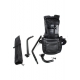 Extendable Pole BackPack Mount for GoPro