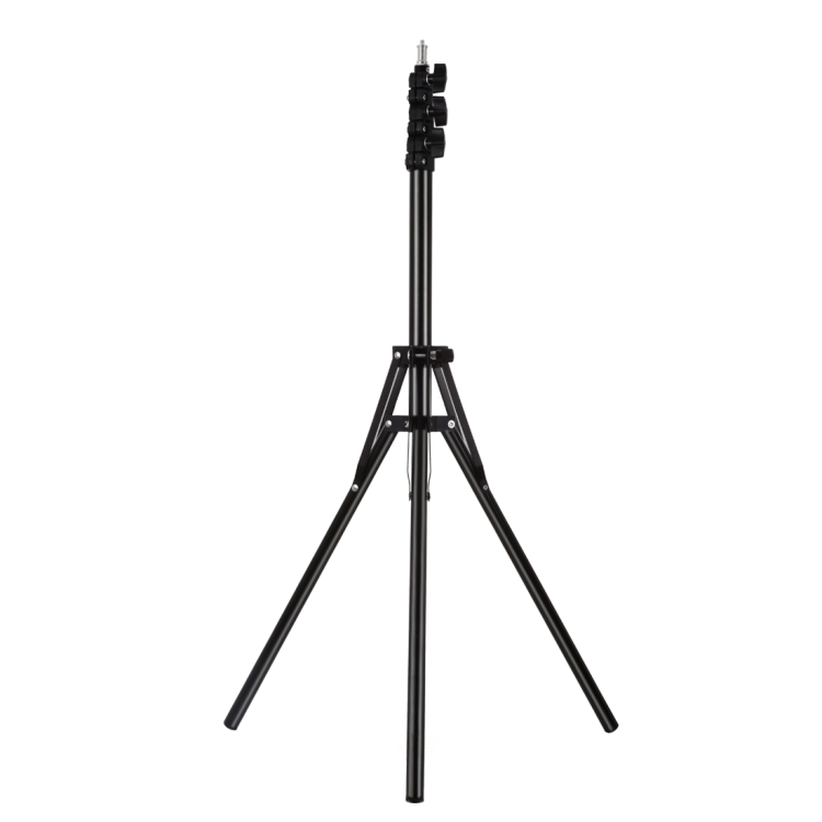Напольный штатив Puluz PU451B 1