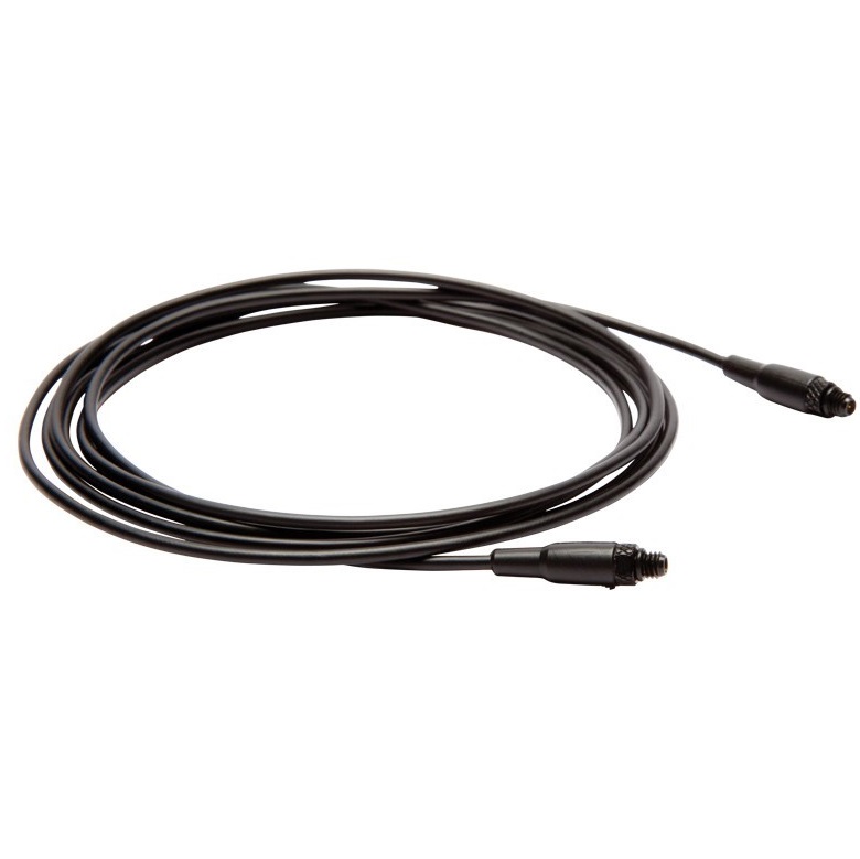 Rode MiCon Cable for H1S Headset and Lavalier Microphones (4'), main view