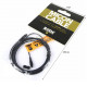 Rode MiCon Cable for H1S Headset and Lavalier Microphones (4'), packaged