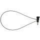 Stainless steel tether for GoPro, overall plan_2