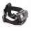 Head strap for GoPro