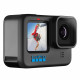 GoPro HERO10 Black action camera, overall plan_2