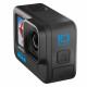 Екшн-камера GoPro HERO10 Black
