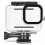 SHOOT waterproof housing  for GoPro HERO11, HERO10 and HERO9 Black