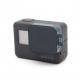 Нейтральный фильтр для GoPro HERO5 Black (применение)