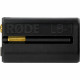 RODE RODELink Performer Kit, battery LB1
