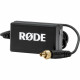Беспроводная микрофонная система RODE RODELink Performer Kit, блок питания