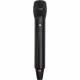 RODE RODELink Performer Kit, microphone frontal view