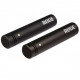RODE TF5MP Compact Condenser Microphone (Matched Pair), main view
