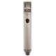 RODE NT3 3/4" Cardioid Condenser Microphone