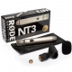 RODE NT3 3/4" Cardioid Condenser Microphone