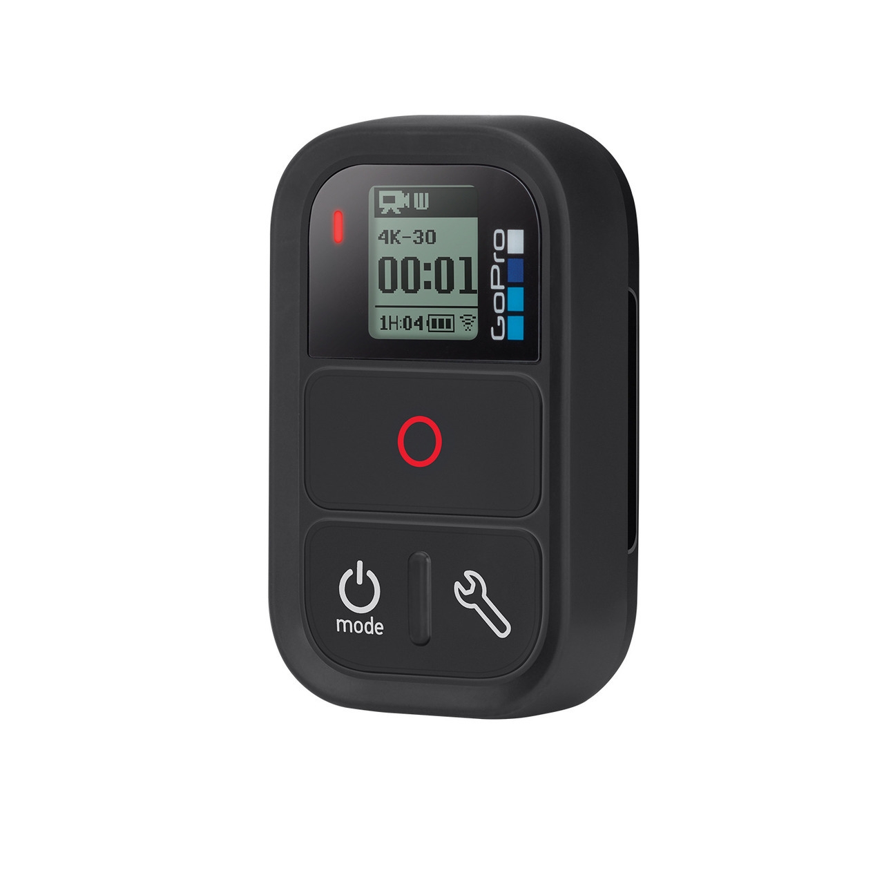 Пульт дистанційного керування GoPro Smart Remote