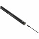 RODE NTG4+ Shotgun Microphone, with cable