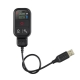 Пульт дистанційного керування GoPro Smart Remote (кабель)
