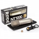 RODE NT1000 Microphone, in the box