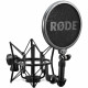 RODE SM6 Shock Mount with Detachable Pop Filter, main view