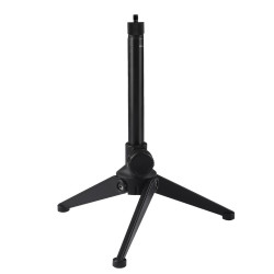 Puluz PU451B 1.8 m Table stand