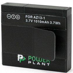 Xiaomi Yi PowerPlant battery pack (for AZ13-1)