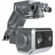 Камера для Autel EVO II Dual (640Т), главный вид
