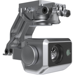 Autel Robotics EVO II Dual (640T) 8K Gimbal Drone Camera