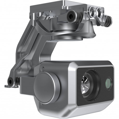 Autel Robotics EVO II Dual (640Т) 8K Gimbal Drone Camera, main view