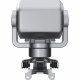 Autel Robotics EVO II Dual (640Т) 8K Gimbal Drone Camera, bottom view