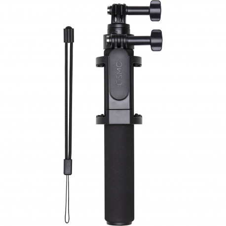DJI OSMO Action Extension Rod, main view