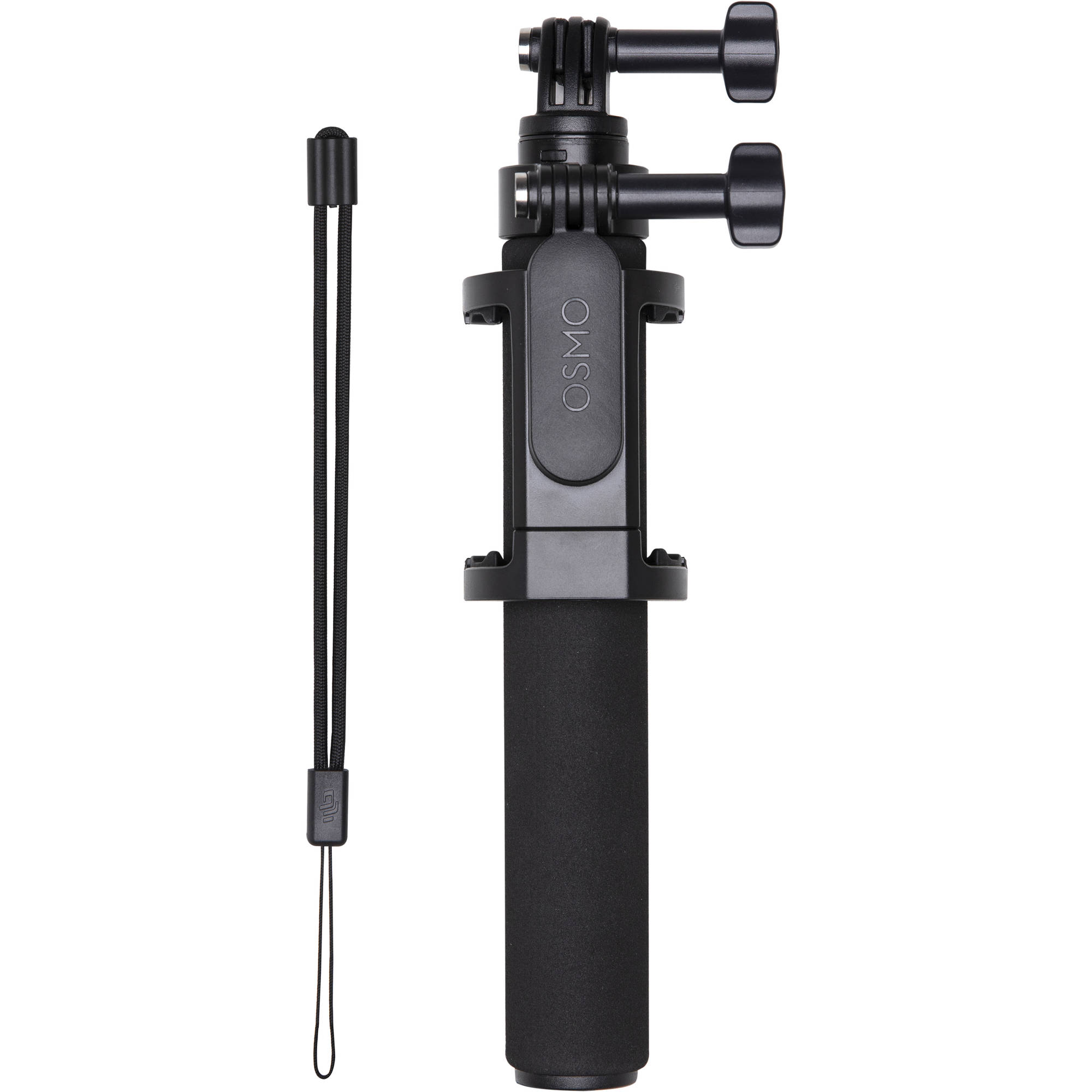 Монопод для DJI OSMO Action