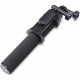 DJI OSMO Action Extension Rod, close-up_1