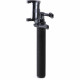 DJI OSMO Action Extension Rod, close-up_2